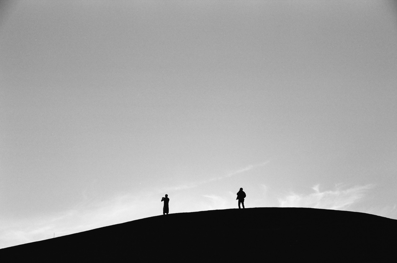 OBSERVATIONS_Silhouettes_Jake Gombis[400TX]_web